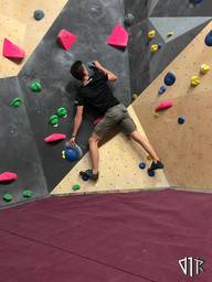 boulderen_32_IMG_3713