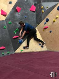 boulderen_33_IMG_3716