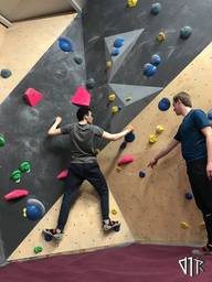 boulderen_34_IMG_3720