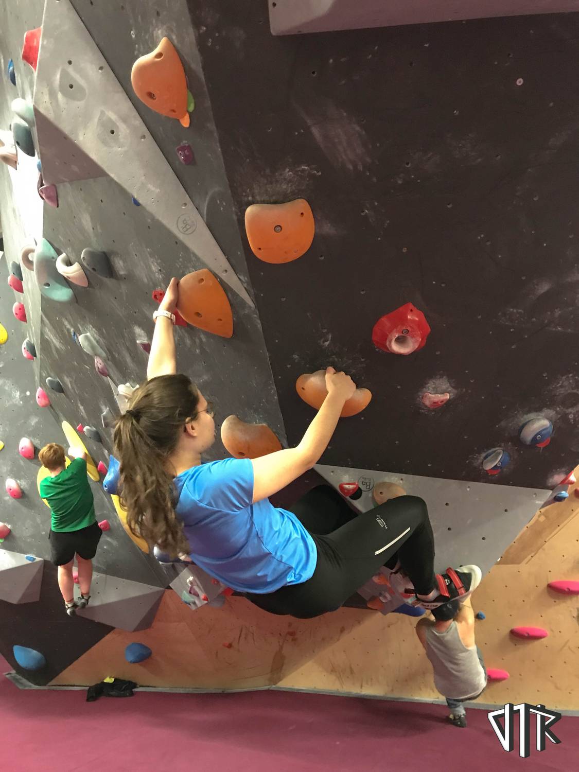 boulderen_35_IMG_3722