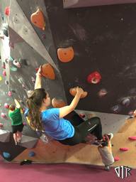 boulderen_35_IMG_3722
