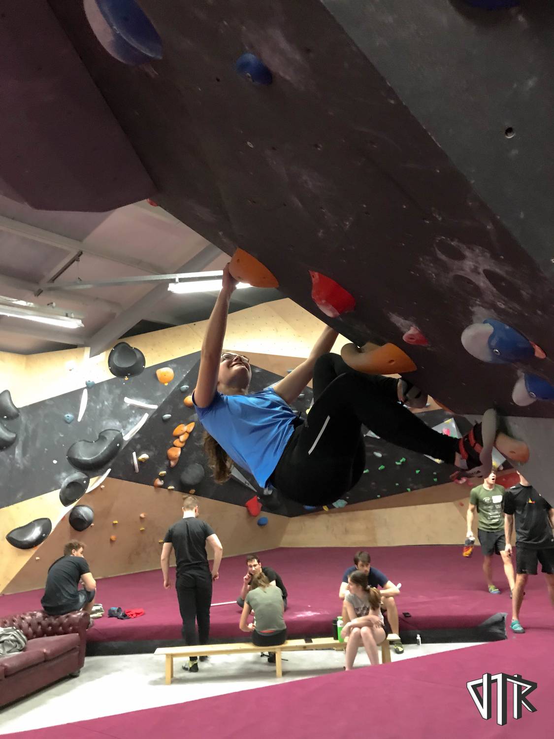 boulderen_36_IMG_3724