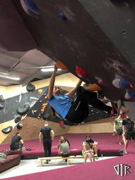 boulderen_36_IMG_3724