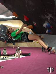 boulderen_37_IMG_3727