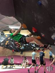 boulderen_38_IMG_3730