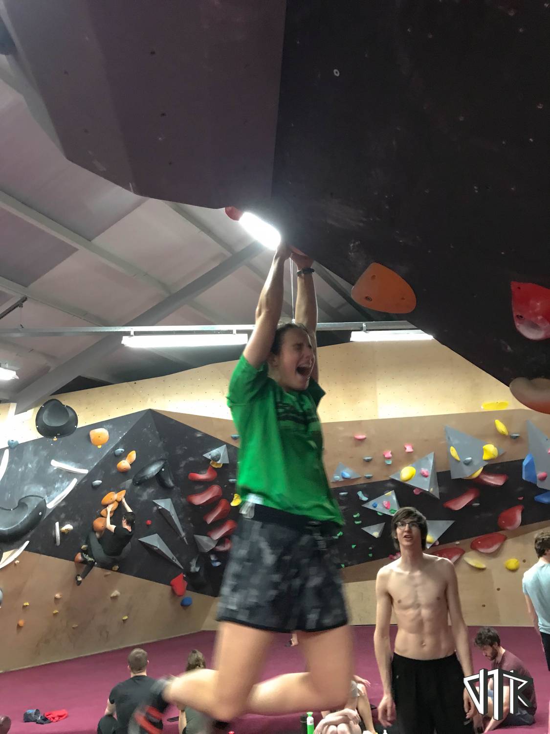 boulderen_39_IMG_3732