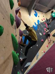 boulderen_3_IMG_3748