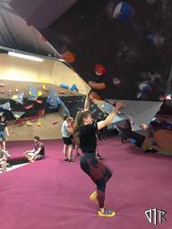 boulderen_40_IMG_3734