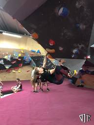 boulderen_41_IMG_3735