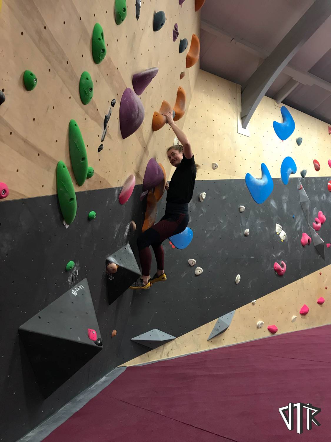 boulderen_42_IMG_3738