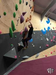 boulderen_42_IMG_3738