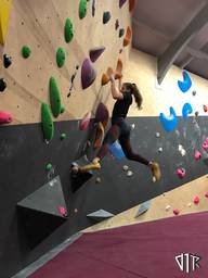 boulderen_43_IMG_3740