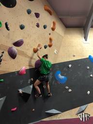 boulderen_44_IMG_3743