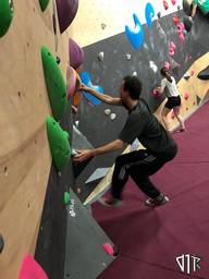 boulderen_45_IMG_3744