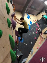 boulderen_4_IMG_3749