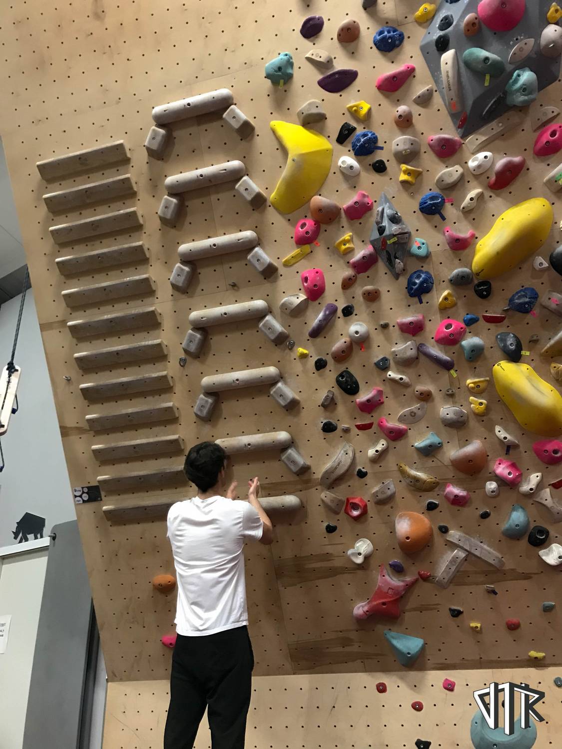 boulderen_5_IMG_3752