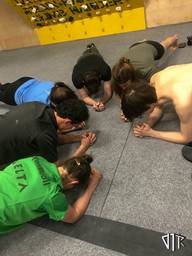 boulderen_6_IMG_3754