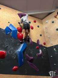 boulderen_7_IMG_3678