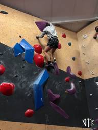 boulderen_8_IMG_3679