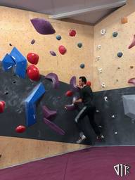 boulderen_9_IMG_3680