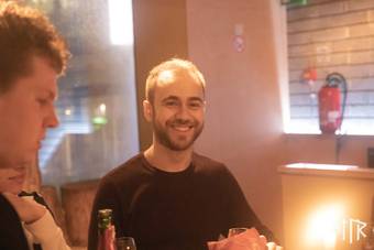 buddy-evening_0_IMG_4961