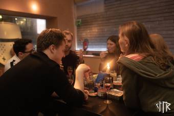 buddy-evening_10_IMG_4982