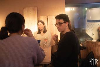 buddy-evening_12_IMG_4984
