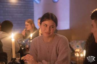 buddy-evening_18_IMG_4991