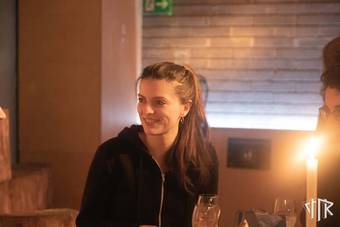 buddy-evening_20_IMG_4997
