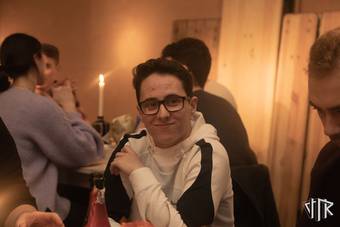 buddy-evening_4_IMG_4968