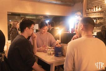 buddy-evening_6_IMG_4974