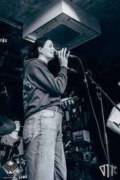 burgies-on-stage-04122023_100_Facebook - Burgies on stage - 073