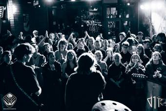 burgies-on-stage-04122023_16_Facebook - Burgies on stage - 161