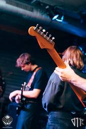 burgies-on-stage-04122023_28_Facebook - Burgies on stage - 144