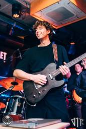 burgies-on-stage-04122023_40_Facebook - Burgies on stage - 128