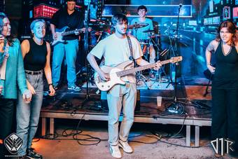 burgies-on-stage-04122023_50_Facebook - Burgies on stage - 102