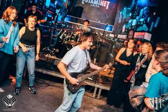 burgies-on-stage-04122023_51_Facebook - Burgies on stage - 103