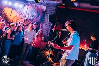 burgies-on-stage-04122023_64_Facebook - Burgies on stage - 116