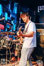 burgies-on-stage-04122023_68_Facebook - Burgies on stage - 076