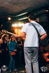 burgies-on-stage-04122023_70_Facebook - Burgies on stage - 078