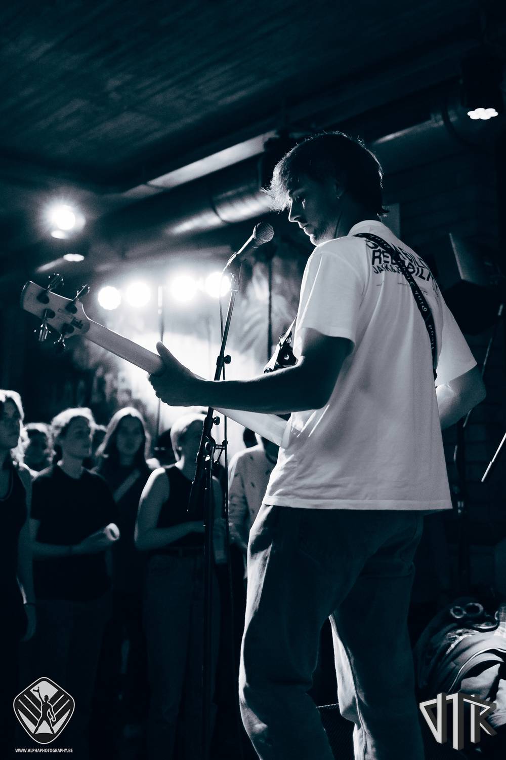 burgies-on-stage-04122023_73_Facebook - Burgies on stage - 081