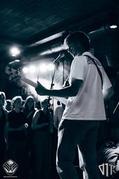 burgies-on-stage-04122023_73_Facebook - Burgies on stage - 081