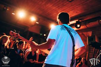 burgies-on-stage-04122023_76_Facebook - Burgies on stage - 084