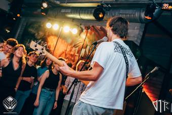 burgies-on-stage-04122023_78_Facebook - Burgies on stage - 086