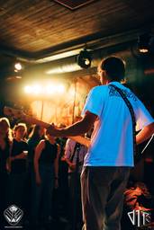 burgies-on-stage-04122023_79_Facebook - Burgies on stage - 087