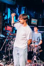 burgies-on-stage-04122023_84_Facebook - Burgies on stage - 092