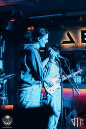 burgies-on-stage-04122023_97_Facebook - Burgies on stage - 070