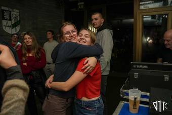 burgies-on-stage-2025_0__VTK4102