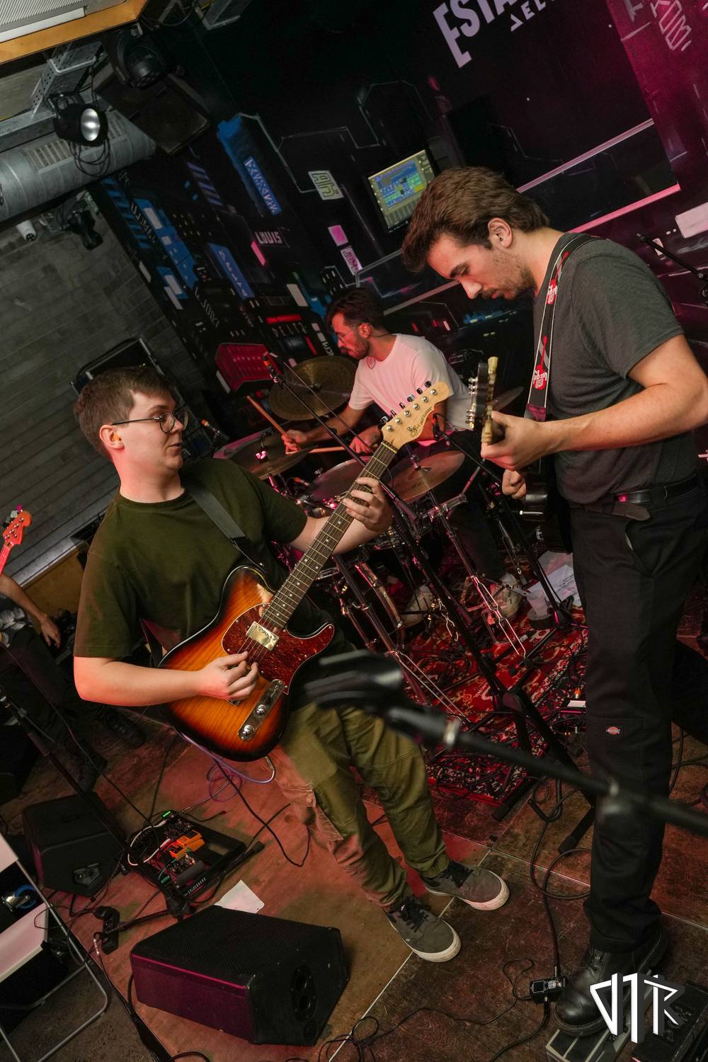 burgies-on-stage-2025_10__VTK4116