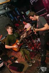 burgies-on-stage-2025_10__VTK4116